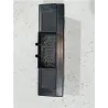 Recambio de modulo electronico para volkswagen polo iv (9n3)(04.2005) referencia OEM IAM 6Q0959433G  