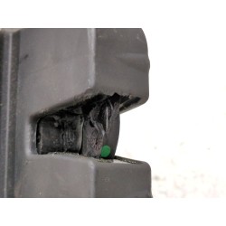 Recambio de cerradura porton para seat leon (kl1, klg) 2.0 tdi referencia OEM IAM 5F082750409S  