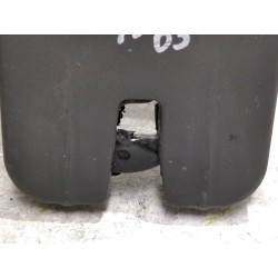 Recambio de cerradura porton para seat leon (kl1, klg) 2.0 tdi referencia OEM IAM 5F082750409S  