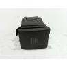 Recambio de interruptor para volkswagen polo iv (9n_, 9a_) 1.4 tdi referencia OEM IAM 6Q0959621  