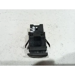 Recambio de interruptor para volkswagen polo iv (9n_, 9a_) 1.4 tdi referencia OEM IAM 6Q0959621  