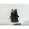 Recambio de interruptor para volkswagen polo iv (9n_, 9a_) 1.4 tdi referencia OEM IAM 6Q0959621  