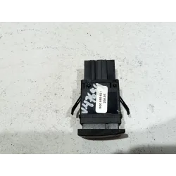 Recambio de interruptor para volkswagen polo iv (9n_, 9a_) 1.4 tdi referencia OEM IAM 6Q0959621  