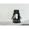 Recambio de interruptor para volkswagen polo iv (9n_, 9a_) 1.4 tdi referencia OEM IAM 6Q0959621  