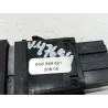 Recambio de interruptor para volkswagen polo iv (9n_, 9a_) 1.4 tdi referencia OEM IAM 6Q0959621  