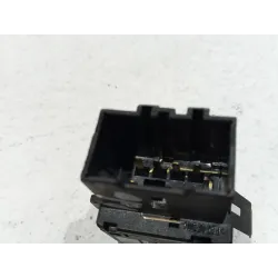 Recambio de interruptor para volkswagen polo iv (9n_, 9a_) 1.4 tdi referencia OEM IAM 6Q0959621  