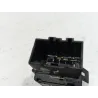 Recambio de interruptor para volkswagen polo iv (9n_, 9a_) 1.4 tdi referencia OEM IAM 6Q0959621  