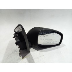 RETROVISOR DERECHO 12523330 