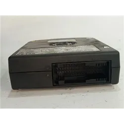 Recambio de telefono para ford c-max (cb3)(20072010) 1.8 tdci referencia OEM IAM 4M5T19G488DT RX1C  