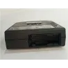 Recambio de telefono para ford c-max (cb3)(20072010) 1.8 tdci referencia OEM IAM 4M5T19G488DT RX1C  