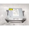 Recambio de sistema audio / radio cd para toyota urban cruiser (_p1_) 1.33 (nsp110_) referencia OEM IAM 8612052580  