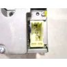 Recambio de sistema audio / radio cd para toyota urban cruiser (_p1_) 1.33 (nsp110_) referencia OEM IAM 8612052580  