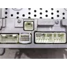 Recambio de sistema audio / radio cd para toyota urban cruiser (_p1_) 1.33 (nsp110_) referencia OEM IAM 8612052580  
