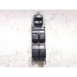 MANDO ELEVALUNAS DELANTERO IZQUIERDO 9140P99 192835 