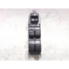 Recambio de mando elevalunas delantero izquierdo para toyota urban cruiser (_p1_) 1.33 (nsp110_) referencia OEM IAM 9140P99 1928