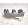 Recambio de mando elevalunas delantero izquierdo para toyota urban cruiser (_p1_) 1.33 (nsp110_) referencia OEM IAM 9140P99 1928