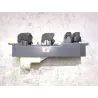 Recambio de mando elevalunas delantero izquierdo para toyota urban cruiser (_p1_) 1.33 (nsp110_) referencia OEM IAM 9140P99 1928