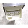 Recambio de mando elevalunas delantero izquierdo para toyota urban cruiser (_p1_) 1.33 (nsp110_) referencia OEM IAM 9140P99 1928