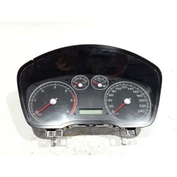 Recambio de cuadro instrumentos para ford focus ii (da_) 1.8 tdci referencia OEM IAM -GM  