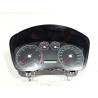 Recambio de cuadro instrumentos para ford focus ii (da_) 1.8 tdci referencia OEM IAM -GM  