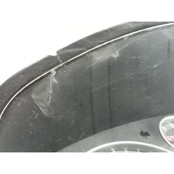 Recambio de cuadro instrumentos para ford focus ii (da_) 1.8 tdci referencia OEM IAM -GM  