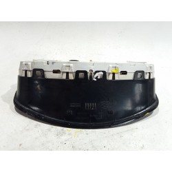 Recambio de cuadro instrumentos para ford focus ii (da_) 1.8 tdci referencia OEM IAM -GM  
