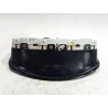 Recambio de cuadro instrumentos para ford focus ii (da_) 1.8 tdci referencia OEM IAM -GM  
