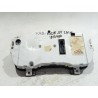 Recambio de cuadro instrumentos para ford focus ii (da_) 1.8 tdci referencia OEM IAM -GM  