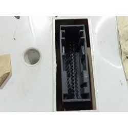 Recambio de cuadro instrumentos para ford focus ii (da_) 1.8 tdci referencia OEM IAM -GM  