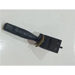 Recambio de mando multifuncion para peugeot 206 (1998) 1.4 hdi eco 70 referencia OEM IAM 96307459ZL  