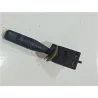 Recambio de mando multifuncion para peugeot 206 (1998) 1.4 hdi eco 70 referencia OEM IAM 96307459ZL  