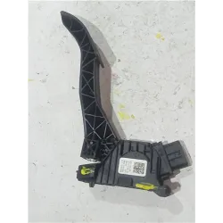 Recambio de potenciometro pedal gas para audi a3 (8v1)(03.2012) crb referencia OEM IAM 5Q1723503F 177806-00AA  