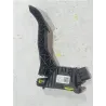 Recambio de potenciometro pedal gas para audi a3 (8v1)(03.2012) crb referencia OEM IAM 5Q1723503F 177806-00AA  