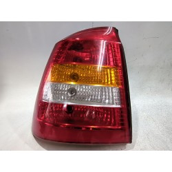 PILOTO TRASERO IZQUIERDO 084421934L 