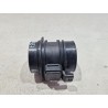 Recambio de caudalimetro para renault grand scénic ii (jm0/1_) 2.0 dci (jm1k) referencia OEM IAM 5wk97005  