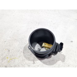 Recambio de caudalimetro para renault grand scénic ii (jm0/1_) 2.0 dci (jm1k) referencia OEM IAM 5wk97005  