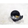 Recambio de caudalimetro para renault grand scénic ii (jm0/1_) 2.0 dci (jm1k) referencia OEM IAM 5wk97005  