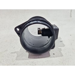 Recambio de caudalimetro para renault grand scénic ii (jm0/1_) 2.0 dci (jm1k) referencia OEM IAM 5wk97005  