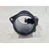 Recambio de caudalimetro para renault grand scénic ii (jm0/1_) 2.0 dci (jm1k) referencia OEM IAM 5wk97005  
