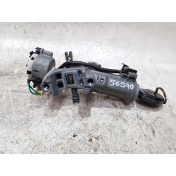 CONMUTADOR DE ARRANQUE SLJ3 