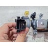 Recambio de conmutador de arranque para nissan pixo (ua0) referencia OEM IAM SLJ3  