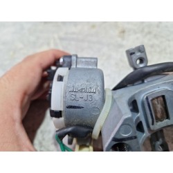 Recambio de conmutador de arranque para nissan pixo (ua0) referencia OEM IAM SLJ3  