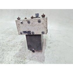 NUCLEO ABS 0265205010 