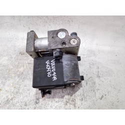 Recambio de nucleo abs para volvo serie 940 berlina/familiar (1990) 2.3 referencia OEM IAM 0265205010  