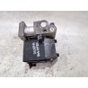 Recambio de nucleo abs para volvo serie 940 berlina/familiar (1990) 2.3 referencia OEM IAM 0265205010  