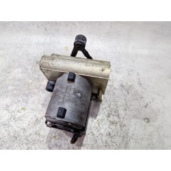 Recambio de nucleo abs para volvo serie 940 berlina/familiar (1990) 2.3 referencia OEM IAM 0265205010  