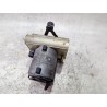 Recambio de nucleo abs para volvo serie 940 berlina/familiar (1990) 2.3 referencia OEM IAM 0265205010  