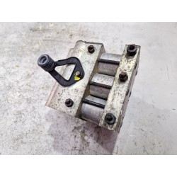Recambio de nucleo abs para volvo serie 940 berlina/familiar (1990) 2.3 referencia OEM IAM 0265205010  