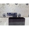 Recambio de nucleo abs para volvo serie 940 berlina/familiar (1990) 2.3 referencia OEM IAM 0265205010  