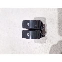 MANDO ELEVALUNAS DELANTERO IZQUIERDO 315042b 